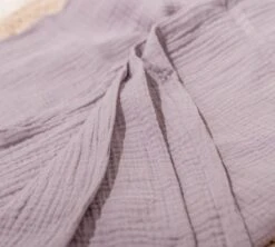 Hydrofiele Doek XL 120x120cm Lila - Luxueuze Kwaliteit - 100% Zacht Katoen - Hydrofiele Luiers - Swaddle - Inbakerdoek - Wikkeldeken- Omslagdoek Baby - Bad 8 Hydrofiele Doek XL 120x120cm Lila - Luxueuze Kwaliteit - 100% Zacht Katoen - Hydrofiele Luiers - Swaddle - Inbakerdoek - Wikkeldeken- Omslagdoek Baby - Bad -Baby Peuter Winkel 1200x1080 1