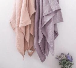 Hydrofiele Doek XL 120x120cm Lila - Luxueuze Kwaliteit - 100% Zacht Katoen - Hydrofiele Luiers - Swaddle - Inbakerdoek - Wikkeldeken- Omslagdoek Baby - Bad 9 Hydrofiele Doek XL 120x120cm Lila - Luxueuze Kwaliteit - 100% Zacht Katoen - Hydrofiele Luiers - Swaddle - Inbakerdoek - Wikkeldeken- Omslagdoek Baby - Bad -Baby Peuter Winkel 1200x1080 2