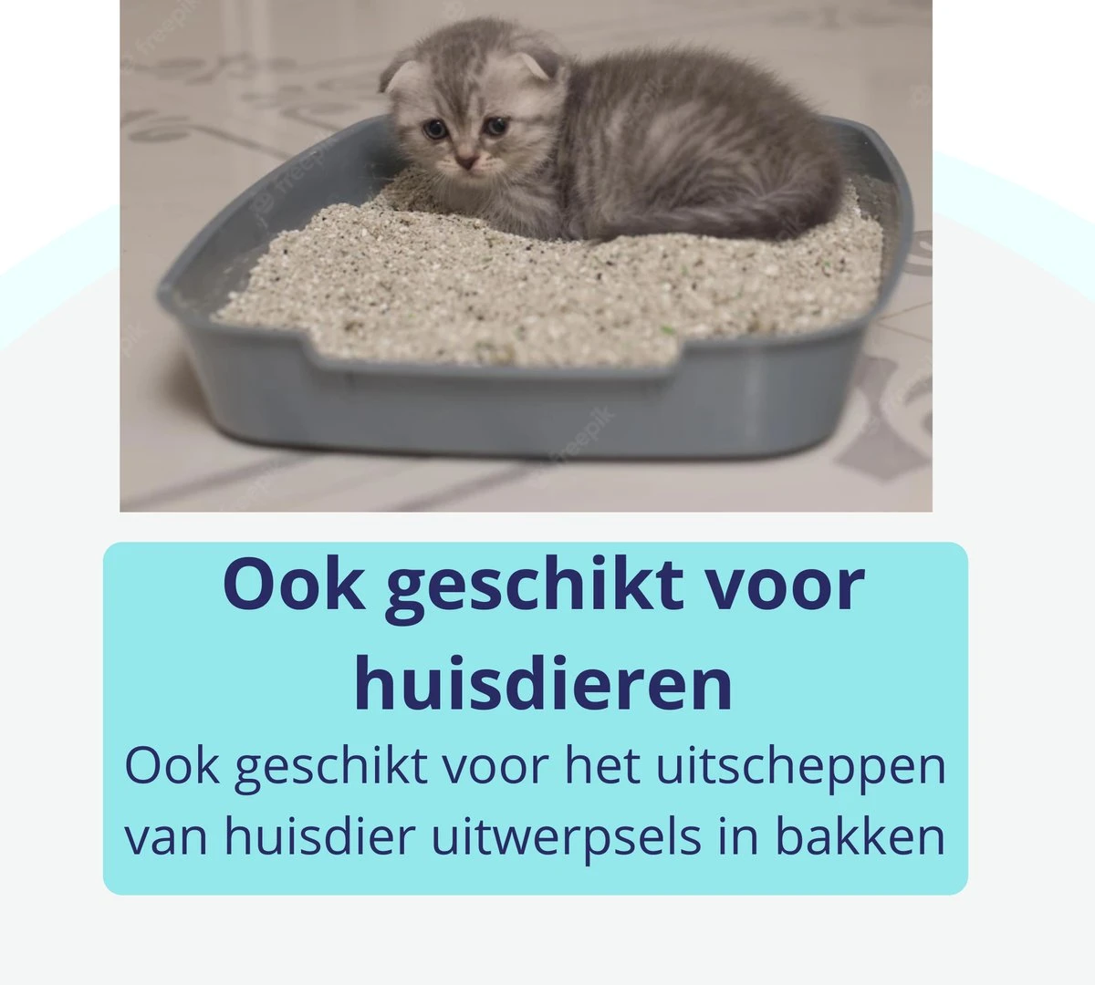 Luieremmer Navulling Geschikt Voor Korbell - 15/16 Liter - 6 Stuks - Milieuvriendelijk - Nelbar 10 Luieremmer Navulling Geschikt Voor Korbell - 15/16 Liter - 6 Stuks - Milieuvriendelijk - Nelbar - Afbeelding 8