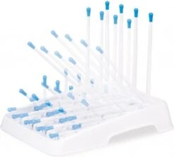 Munchkin De Luxe Droogrek Munchkin -Baby Peuter Winkel 1200x1081 10