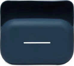 Jollein Billendoekjes Box Siliconen - Caramel -Baby Peuter Winkel 1200x1081 2