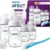 PHILIPS AVENT AVENT Natural 2.0 Newborn Starter Set 1 PHILIPS AVENT AVENT Natural 2.0 Newborn Starter Set -Baby Peuter Winkel 1200x1081 9