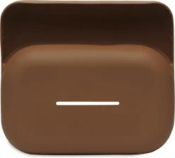 Jollein Billendoekjes Box Siliconen - Caramel -Baby Peuter Winkel 1200x1082 1