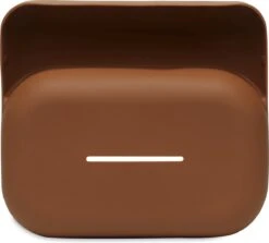 Jollein Billendoekjes Box Siliconen - Jeans Blue 32 Jollein Billendoekjes Box Siliconen - Jeans Blue -Baby Peuter Winkel 1200x1082