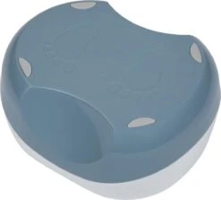 Safety 1st 3 In 1 Potje - Potje, Zitverkleiner, Opstapje - Grijs -Baby Peuter Winkel 1200x1083