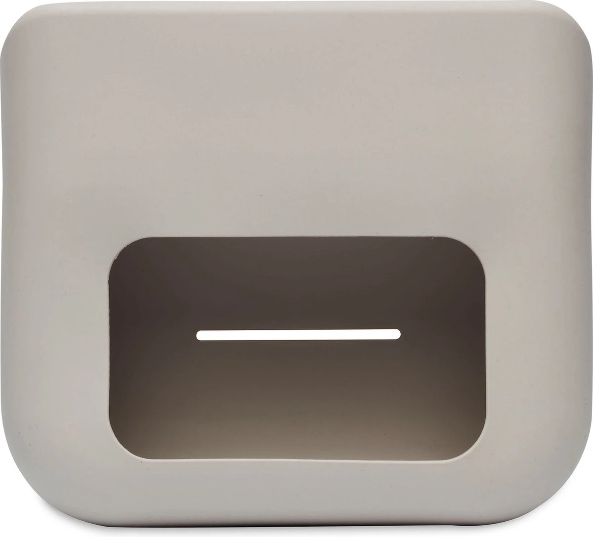 Jollein Billendoekjes Box Siliconen - Jeans Blue 15 Jollein Billendoekjes Box Siliconen - Jeans Blue - Afbeelding 13