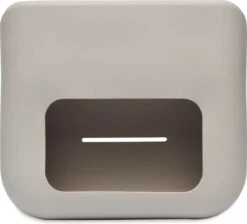 Jollein Billendoekjes Box Siliconen - Caramel -Baby Peuter Winkel 1200x1086 4