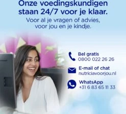 Nutrilon Content 1 - Flesvoeding Vanaf De Geboorte - 800g 15 Nutrilon Content 1 - Flesvoeding Vanaf De Geboorte - 800g -Baby Peuter Winkel 1200x1087 6