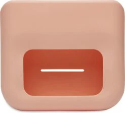 Jollein Billendoekjes Box Siliconen - Jeans Blue 27 Jollein Billendoekjes Box Siliconen - Jeans Blue -Baby Peuter Winkel 1200x1088