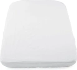Chicco Nex2Me Matras Voor Wieg - 83x50 - Wit