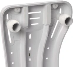 Drive Badplank Benny 74.5 Cm Breed 20 Drive Badplank Benny 74.5 Cm Breed -Baby Peuter Winkel 1200x1091 1