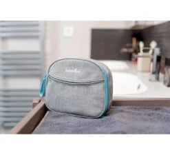 Babymoov Care Kit - Verzorgingssetje - Grijs 29 Babymoov Care Kit - Verzorgingssetje - Grijs -Baby Peuter Winkel 1200x1092 1