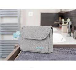 Babymoov Verzorgingsset Compact -Baby Peuter Winkel 1200x1092