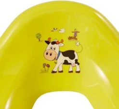 Keeeper Toilettrainer Funny Farm 15 Keeeper Toilettrainer Funny Farm -Baby Peuter Winkel 1200x1094