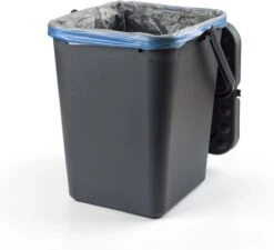 Nuvola Luier Afvalzak Blauw - Luierzakjes - 50 Stuks - 1 Rol 7 Nuvola Luier Afvalzak Blauw - Luierzakjes - 50 Stuks - 1 Rol -Baby Peuter Winkel 1200x1095 1