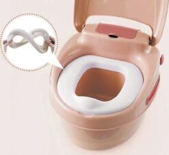 Housie 3-in-1 Plaspotje – Plaspotje Kind – Potje Peuter – Potje Met Deksel – WC Potje Peuter – WC Verkleiner – Opstapje - Roze 19 Housie 3-in-1 Plaspotje – Plaspotje Kind – Potje Peuter – Potje Met Deksel – WC Potje Peuter – WC Verkleiner – Opstapje - Roze -Baby Peuter Winkel 1200x1098