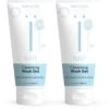 Naïf Reinigende Wasgel - Baby En Kids - 2 X 200ml - Met Natuurlijke Ingrediënten -Baby Peuter Winkel 1200x1099 1