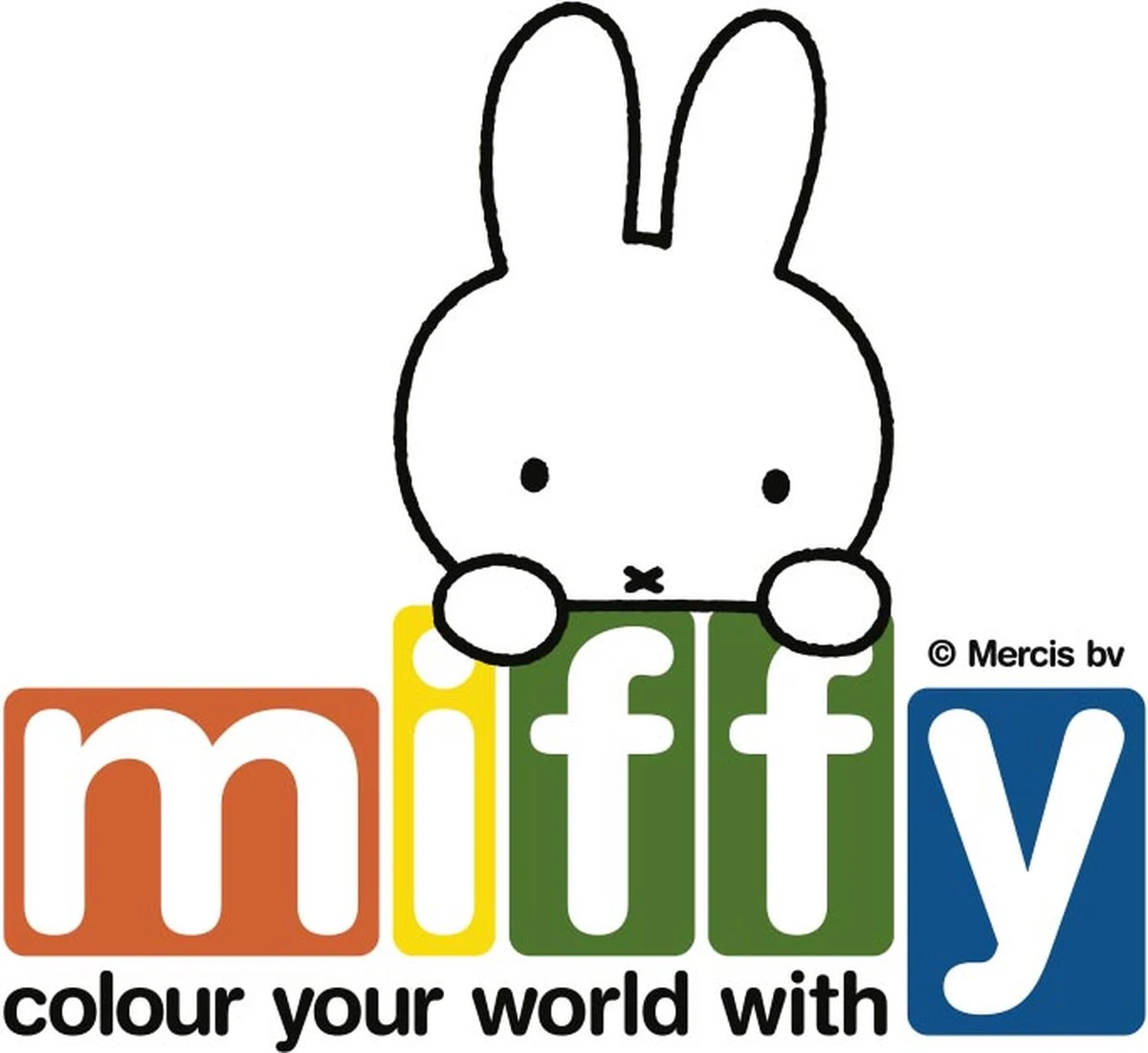 Bambolino Toys - Nijntje Nachtlampje - LED - Zilver - Kinderkamer - Decoratie 5 Bambolino Toys - Nijntje Nachtlampje - LED - Zilver - Kinderkamer - Decoratie - Afbeelding 3