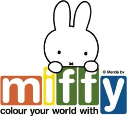 Bambolino Toys - Nijntje Bijtspeeltje - Natuurlijk Rubber - Kraamcadeau - Baby -Baby Peuter Winkel 1200x1101 6