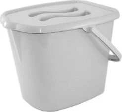 MamaLoes Lichtgrijs Badset Incl. Graphite Badstandaard 25 MamaLoes Lichtgrijs Badset Incl. Graphite Badstandaard -Baby Peuter Winkel 1200x1102