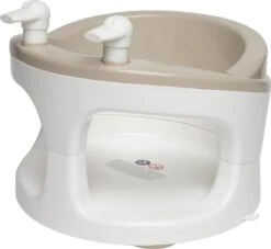 Bébé-jou Badring - Taupe