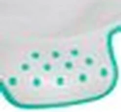 Keeeper Peppa Pig Toiletverkleiner - Licht Grijs 21 Keeeper Peppa Pig Toiletverkleiner - Licht Grijs -Baby Peuter Winkel 1200x1104 5