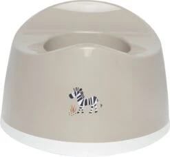 Bebe-Jou Steppe Potje 602520 -Baby Peuter Winkel 1200x1107 1