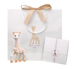 Sophie De Giraf Sophiesticated - Cadeauset - Medium - Set 1 -Baby Peuter Winkel 1200x1108 5