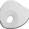 Teppie Baby Hoofdkussen Ergonomisch - Plat Hoofd Kussen - Goed Tegen Voorkeurshouding - Afgeplat Achterhoofd - Orthopedisch Hoofdkussen Voor Baby's -Baby Peuter Winkel 1200x1111 6