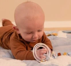 Little Dutch - Speelkleed - Boxkleed - Sailors Bay 38 Little Dutch - Speelkleed - Boxkleed - Sailors Bay -Baby Peuter Winkel 1200x1115 13