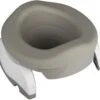 Rubberen Toiletinzet Voor Opvouwbare Plaspotje - Grijs -Baby Peuter Winkel 1200x1115 2