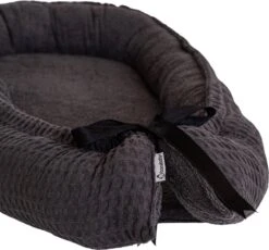 Babynest Moskou Antraciet 9 Babynest Moskou Antraciet -Baby Peuter Winkel 1200x1117 2