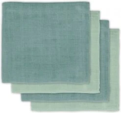 Jollein Hydrofiele Doek Small 70x70cm Bamboe Katoen - Pale Pink - 4 Stuks 40 Jollein Hydrofiele Doek Small 70x70cm Bamboe Katoen - Pale Pink - 4 Stuks -Baby Peuter Winkel 1200x1117