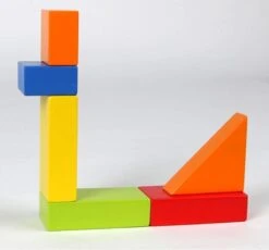 Hape Loopwagen Blokkenkar - Speelgoed 1 Jaar 20 Hape Loopwagen Blokkenkar - Speelgoed 1 Jaar -Baby Peuter Winkel 1200x1117 3