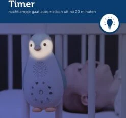 Zazu - Zoe - Blauw - Muziekdoos En Bluetooth Speaker -Baby Peuter Winkel 1200x1119 8