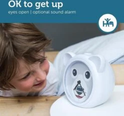 Zazu Bobbie Slaaptrainer - Analoge Kinderwekker Met Tikkend Geluid - Wit 31 Zazu Bobbie Slaaptrainer - Analoge Kinderwekker Met Tikkend Geluid - Wit -Baby Peuter Winkel 1200x1121 1