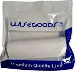 WiseGoods - Muurstickers Slaapkamer - Groeimeter Kinderkamer - Lengtemeter Kind - Muurstickers Dieren - Voor Jongen En Meisje -Baby Peuter Winkel 1200x1122 3