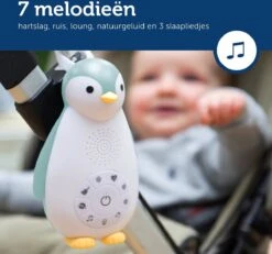 Zazu - Zoe - Blauw - Muziekdoos En Bluetooth Speaker -Baby Peuter Winkel 1200x1123 7