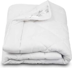 Jollein Baby Dekbed 100x135cm - Wit -Baby Peuter Winkel 1200x1129 4