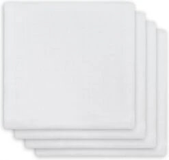 Jollein Hydrofiele Doek Small 70x70cm Bamboe Katoen - Pale Pink - 4 Stuks 31 Jollein Hydrofiele Doek Small 70x70cm Bamboe Katoen - Pale Pink - 4 Stuks -Baby Peuter Winkel 1200x1133 5