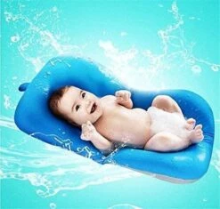 Baby Bather Baby Badkussen, Moonvvin Drijvende Zachte Baby Bad Kussen & Lounger Pasgeboren Pad Tub Kussen 15 Baby Bather Baby Badkussen, Moonvvin Drijvende Zachte Baby Bad Kussen & Lounger Pasgeboren Pad Tub Kussen -Baby Peuter Winkel 1200x1140 4