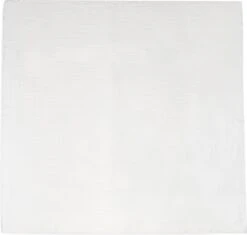 Jollein Hydrofiele Doek Large Bamboe Katoen 115x115cm Biscuit/Ivory - 2 Stuks -Baby Peuter Winkel 1200x1141 2