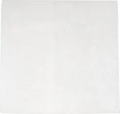 Jollein Hydrofiele Doek Large Bamboe Katoen 115x115cm Biscuit/Ivory - 2 Stuks -Baby Peuter Winkel 1200x1141 3