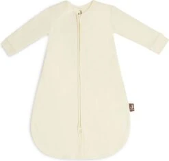 Jollein Baby Newborn Slaapzak 60cm - Savannah -Baby Peuter Winkel 1200x1141 4