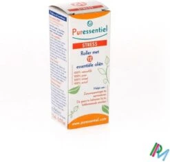 Puressentiel Stress Roller 5 Ml -Baby Peuter Winkel 1200x1144 6