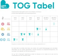 Love To Dream™ Babyslaapzak Swaddle Up™ - Inbakeren Afbouwen - Baby 6-9 Maanden - 8.5-11 Kg - All Season - Oud Roze -Baby Peuter Winkel 1200x1147 12