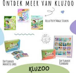 Hello Potty! - 10 Magic Stickers Met Unicorns - Zindelijkheidstraining Kind - Plasstickers Voor Kinderen- 10 Magische Plasstickers Met Eenhoorn - Potjestraining -Baby Peuter Winkel 1200x1147 6