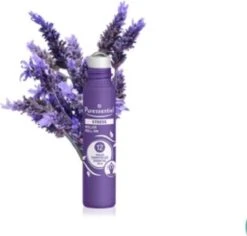 Puressentiel Stress Roller 5 Ml -Baby Peuter Winkel 1200x1148 7