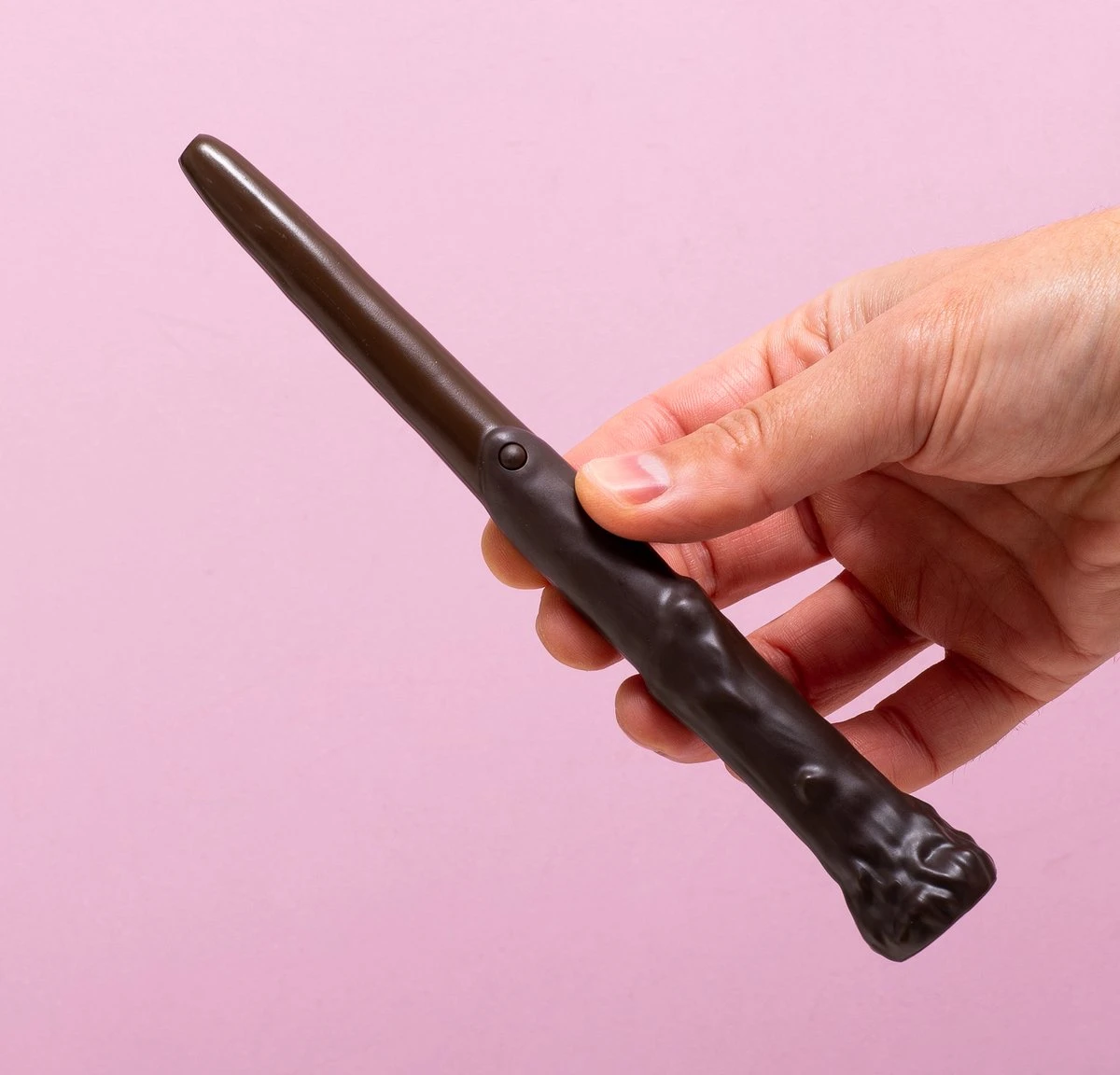 Paladone Harry Potter Hogwarts Crest Lamp 12 Paladone Harry Potter Hogwarts Crest Lamp - Afbeelding 10