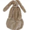 Happy Horse Konijn Richie Knuffeldoekje - Bruin - Baby Cadeau 1 Happy Horse Konijn Richie Knuffeldoekje - Bruin - Baby Cadeau -Baby Peuter Winkel 1200x1153 7